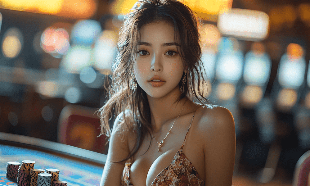 fb8bet casino