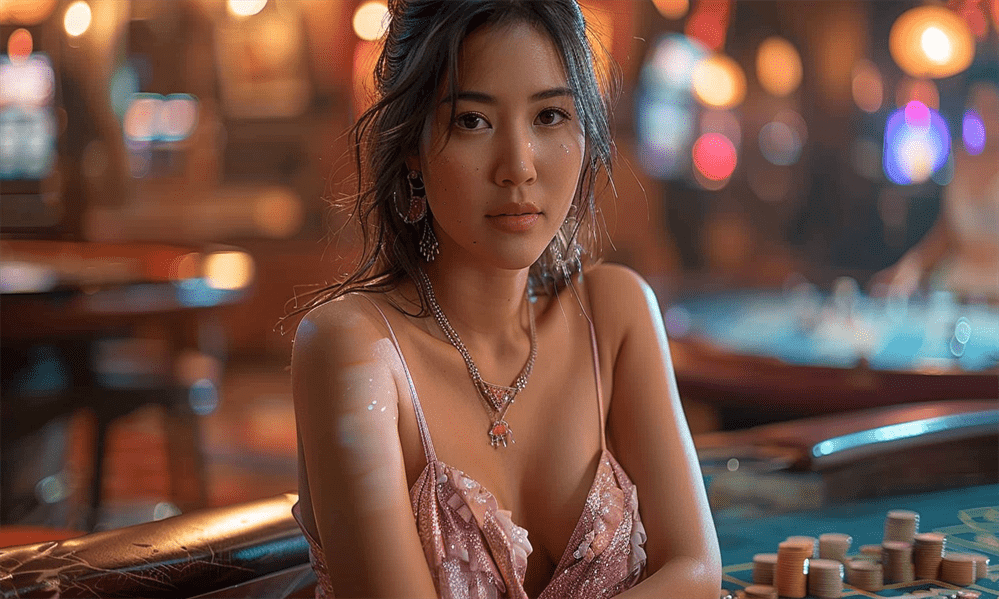 highest win rate online casino philippines