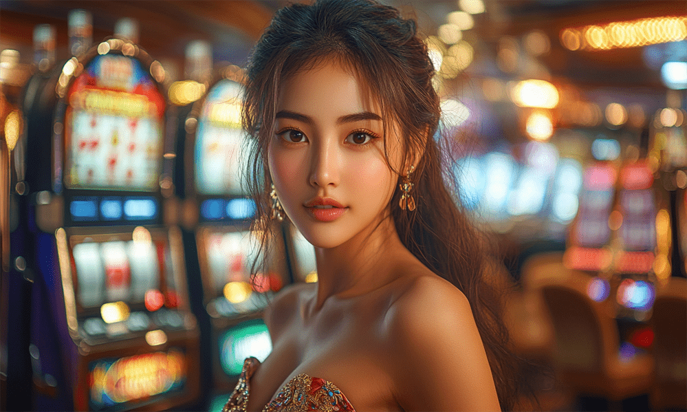 you bet là gì