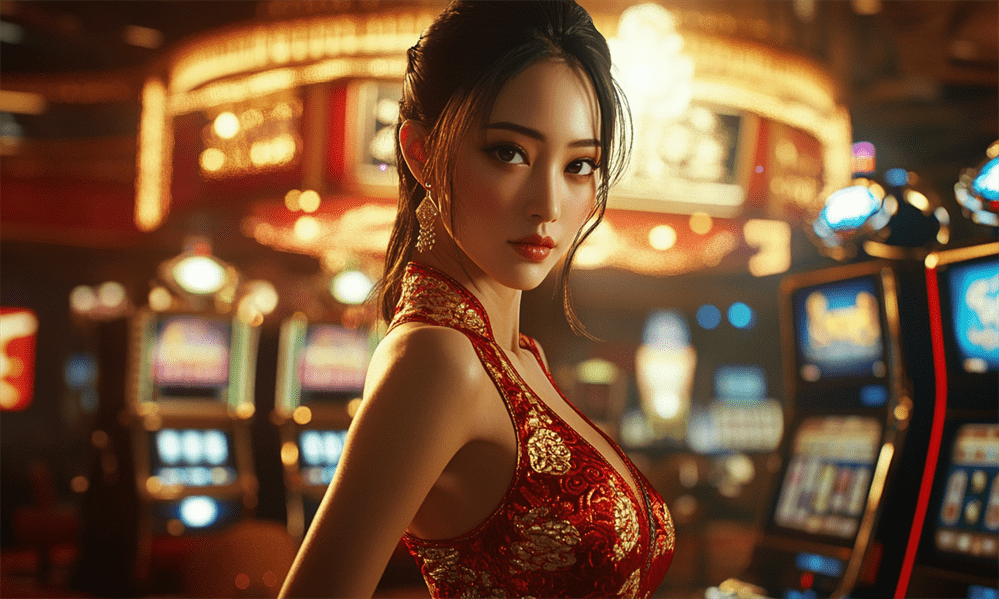 how to withdraw money from bingo plus