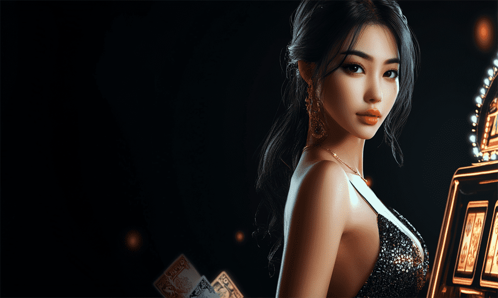 w7777 casino