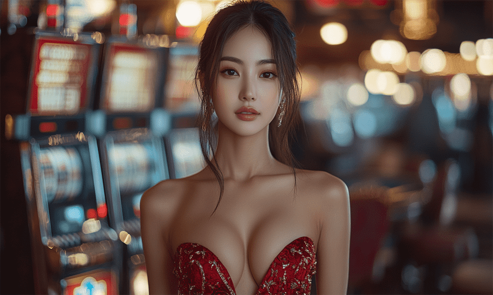 hot jili slot