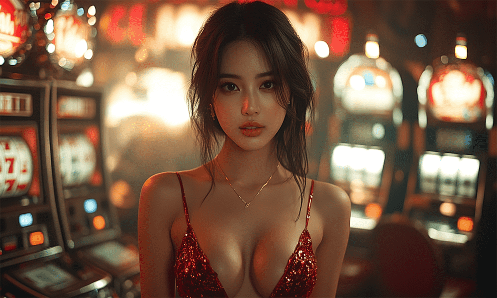 jili bet sòng bạc