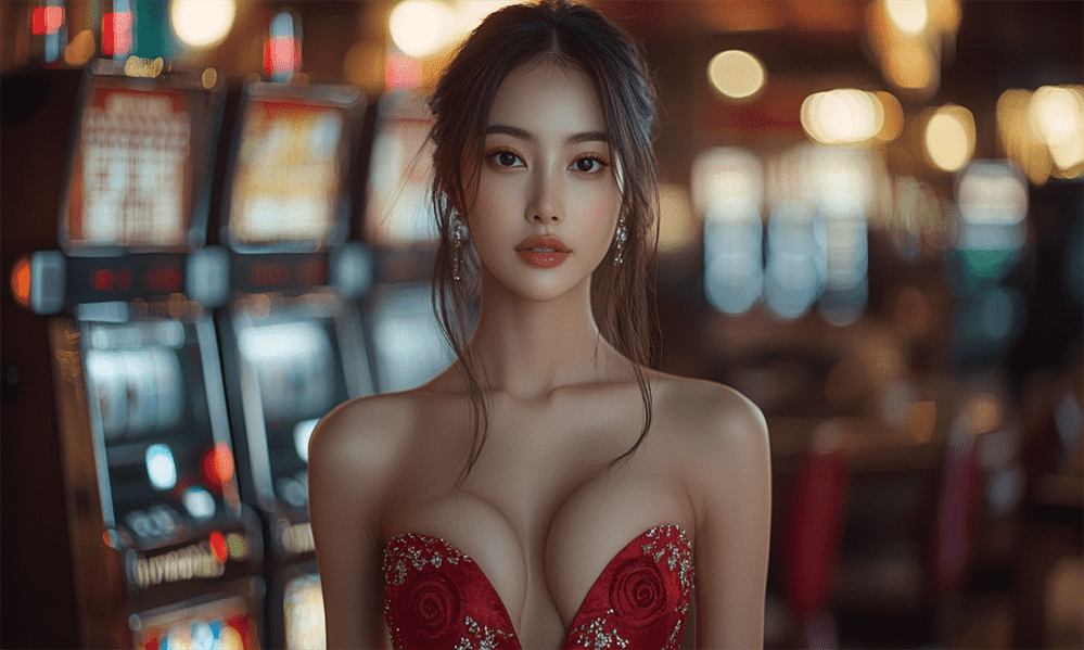 kèo bóng đá thế giới