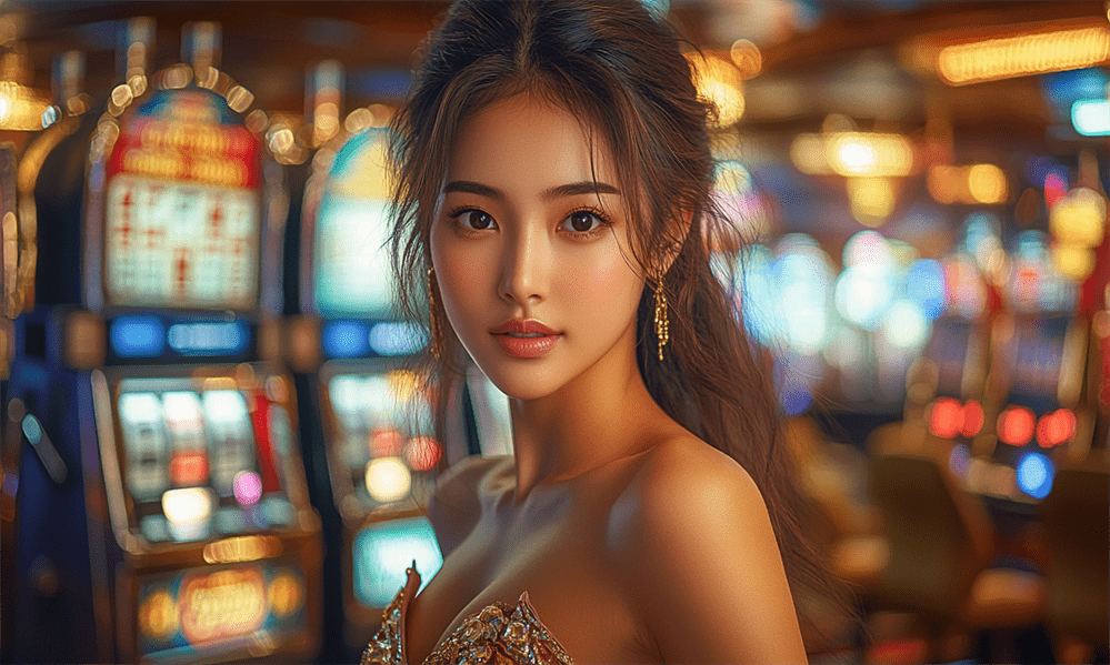 hình xăm đại bàng