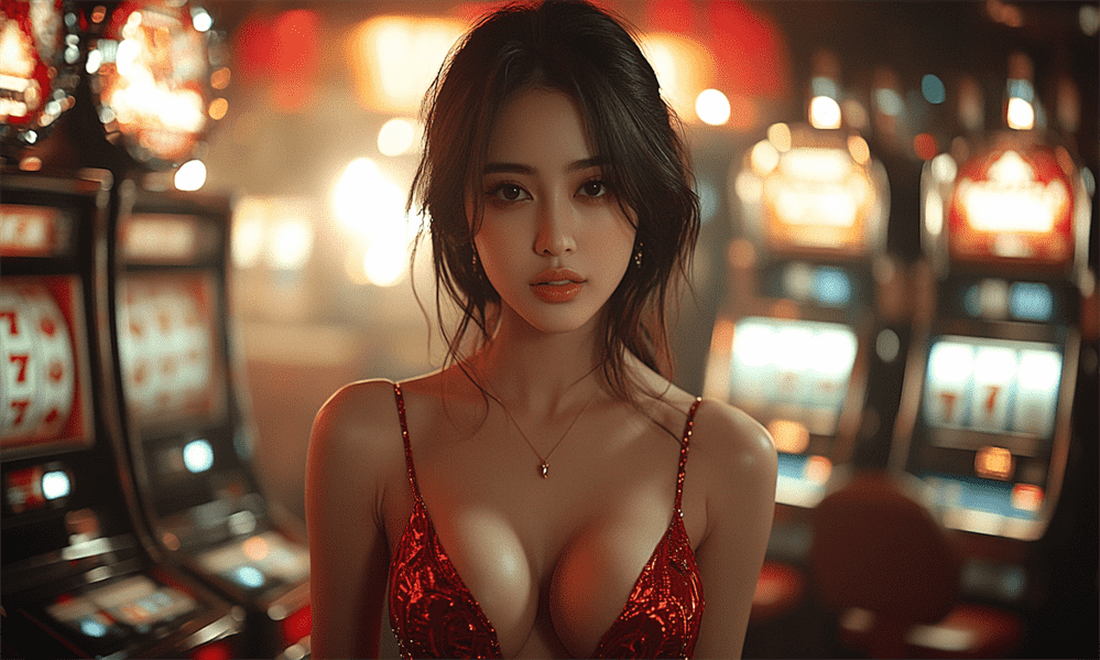 xo so66 casino