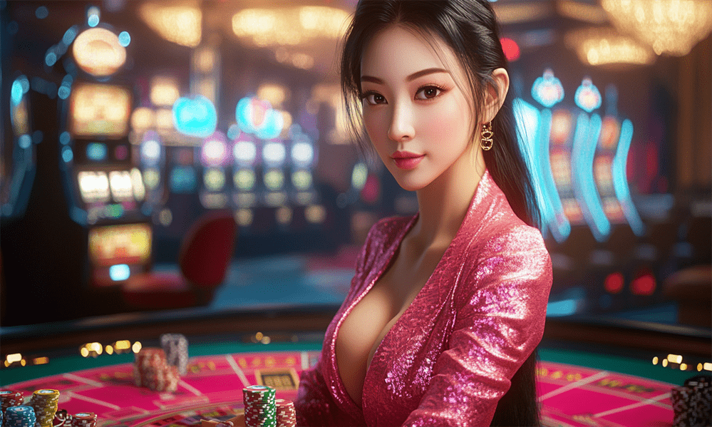 kèo nhà cái anh vs hà lan