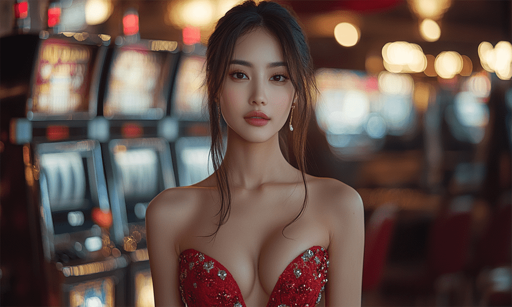 jili ph2