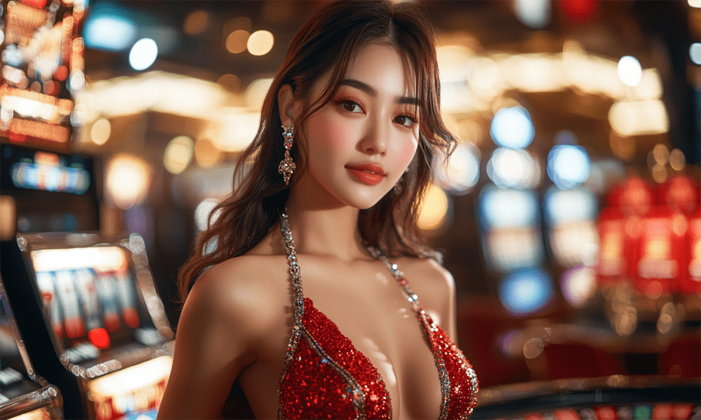 dubai casino 88