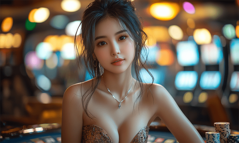 fa88 sòng bạc