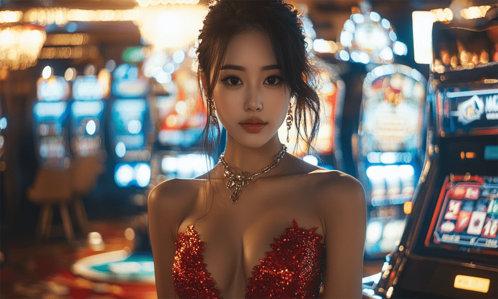 hình xăm tứ đại thiên vương