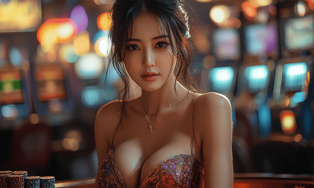 f88 sòng bạc