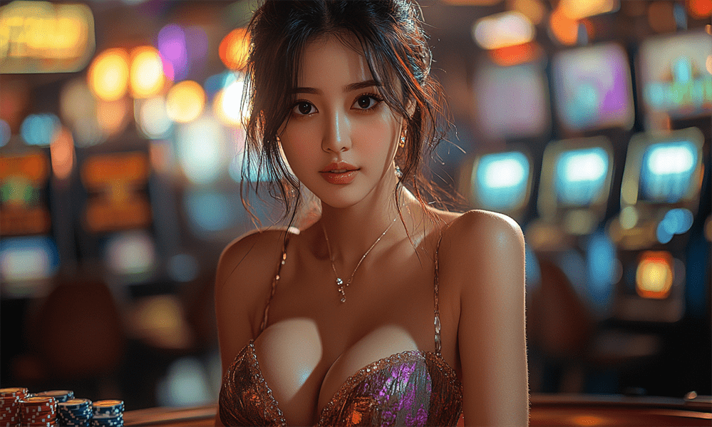 dự đoán giải đặc biệt ngày mai plus