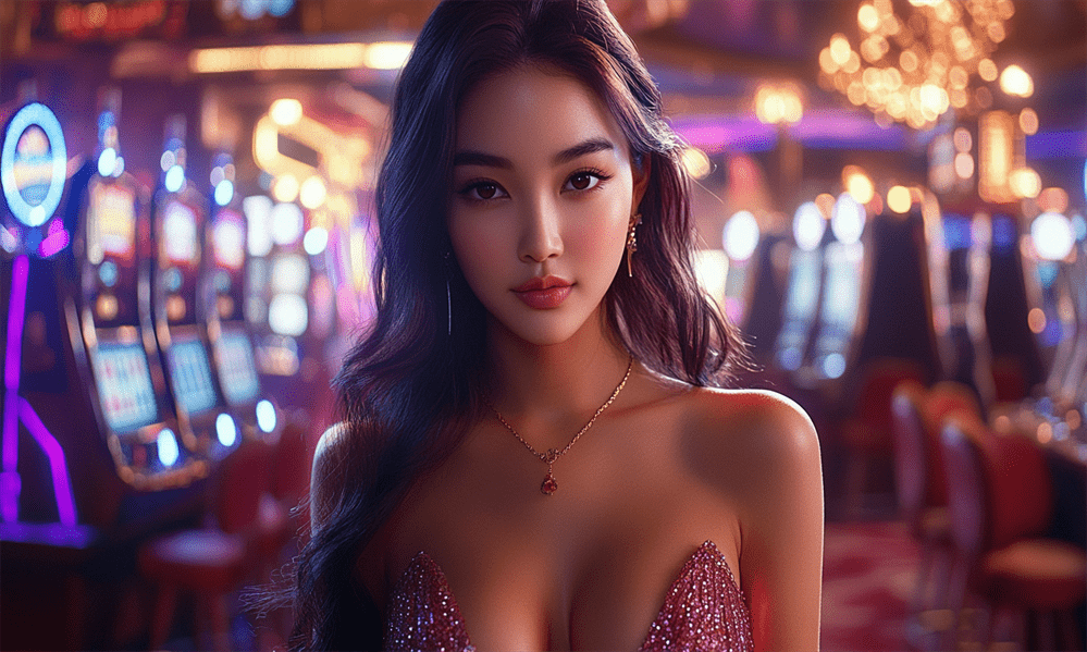 iwin club casino