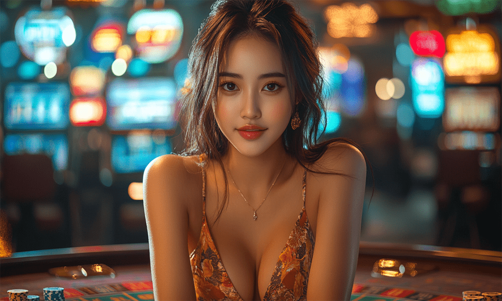 gcash apk mod