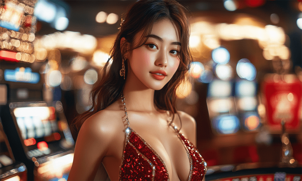 go88 vip sòng bạc