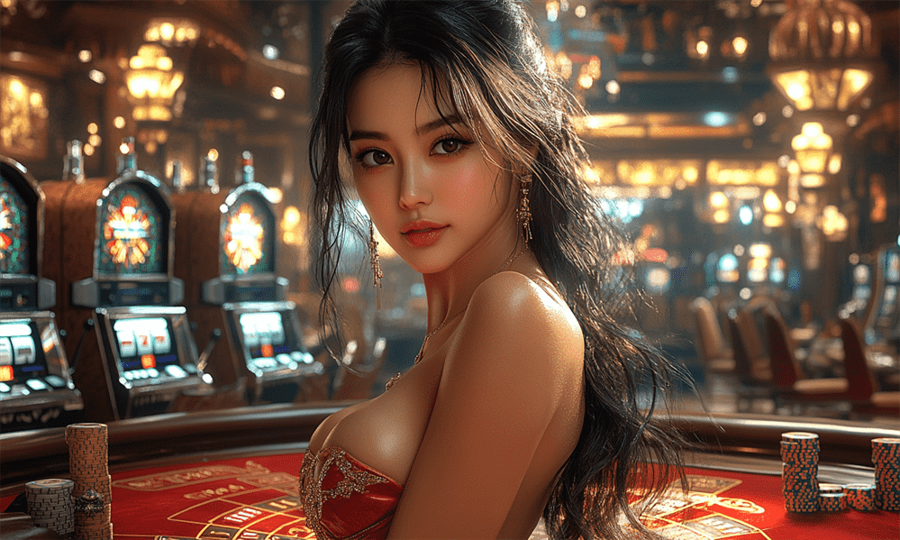 five 88 sòng bạc