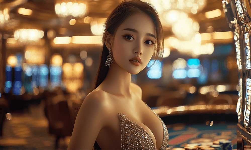 jili games online