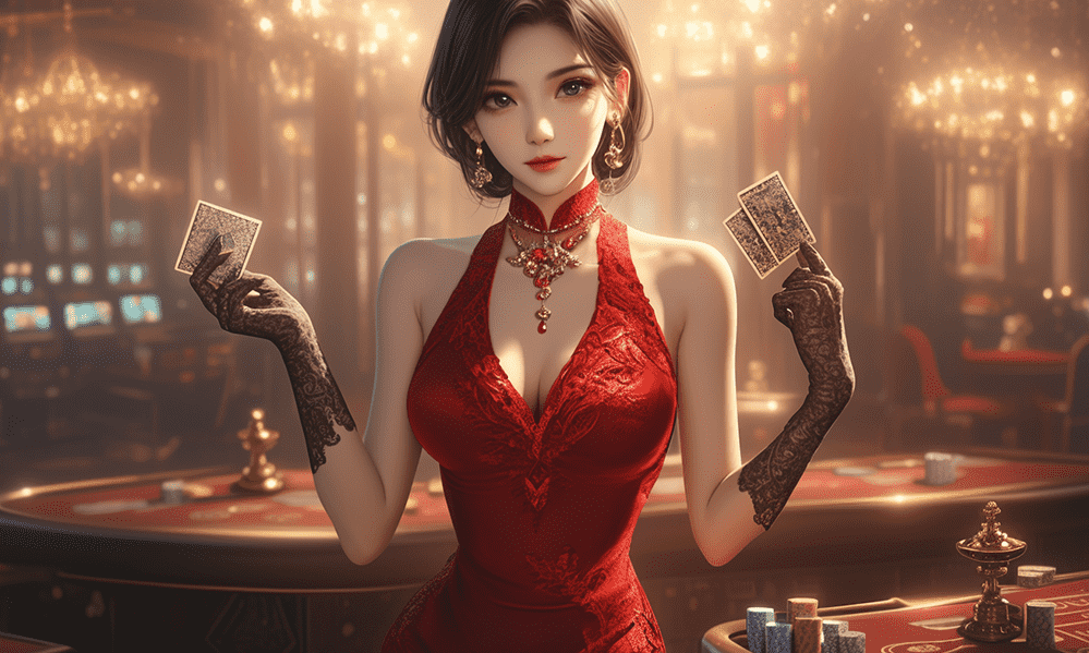 sun pazuru casino