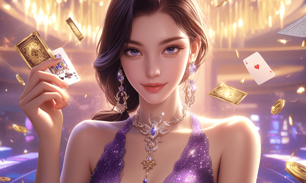 gambling site