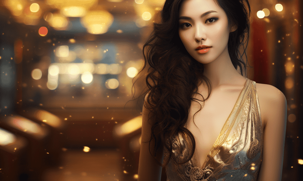 fun88 go sòng bạc