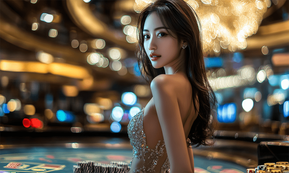 giá cửa sổ lùa 2 cánh