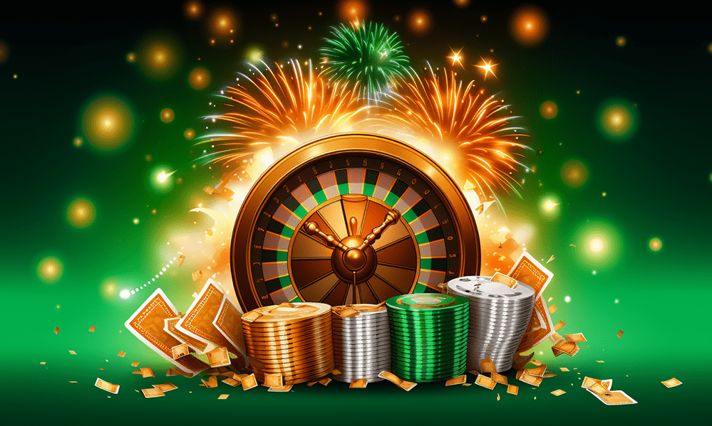 full88 casino