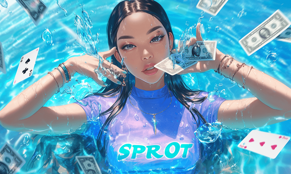hitclub sòng bạc