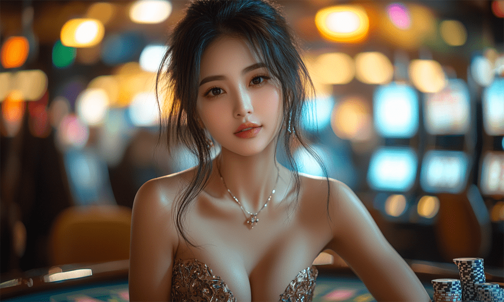 hi888 sòng bạc