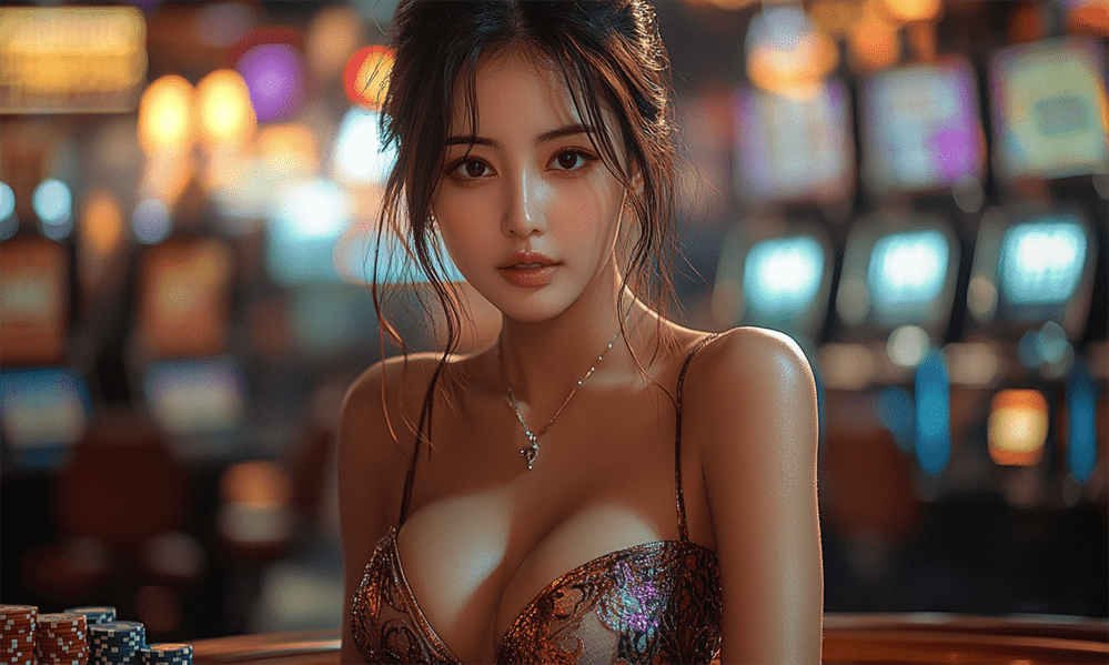 qh888 casino