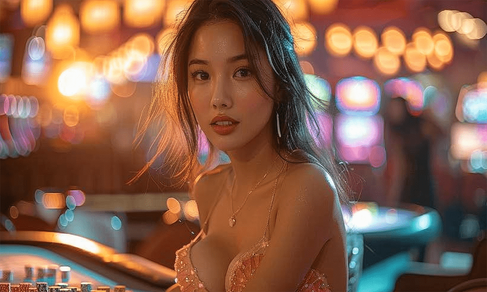 online casino 50 minimum deposit philippines