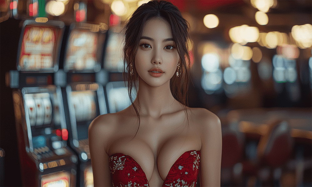 jun88 online casino