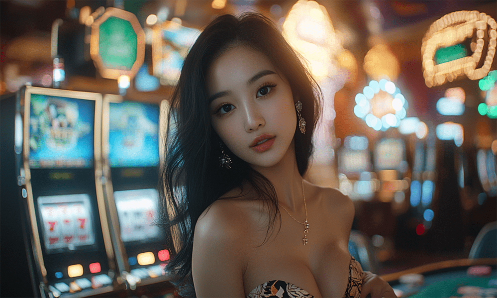 fun 88 soy