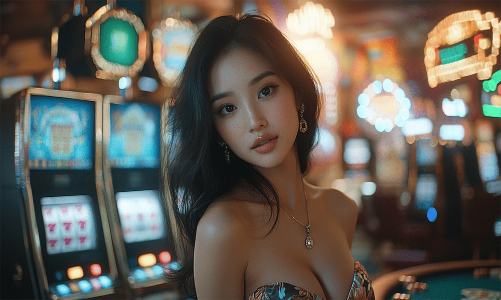 sinh năm 88 hợp màu gì