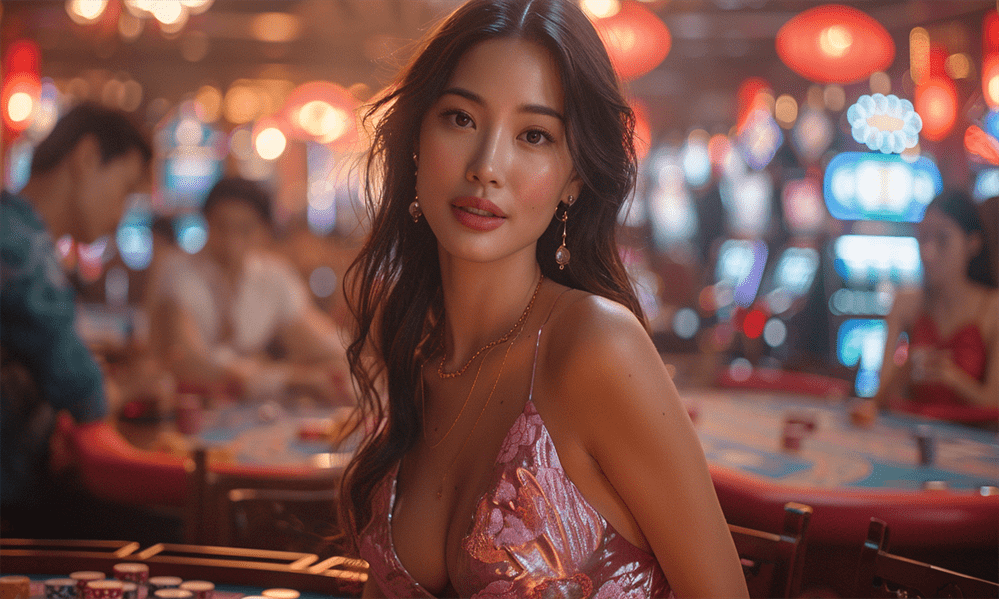 jili win casino