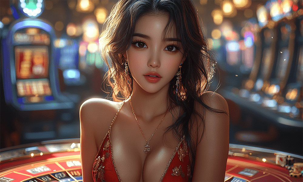 jugar casino online