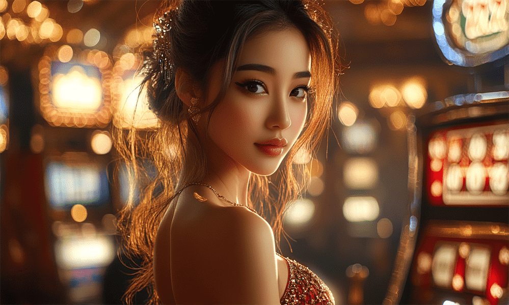 k8bet casino