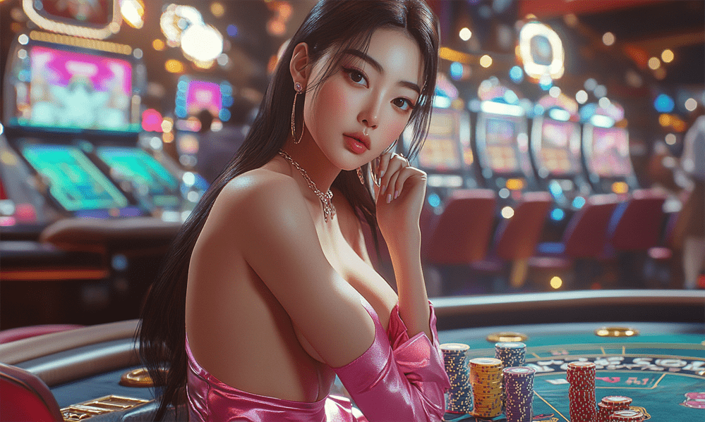 giường ngủ bệt kiểu nhật
