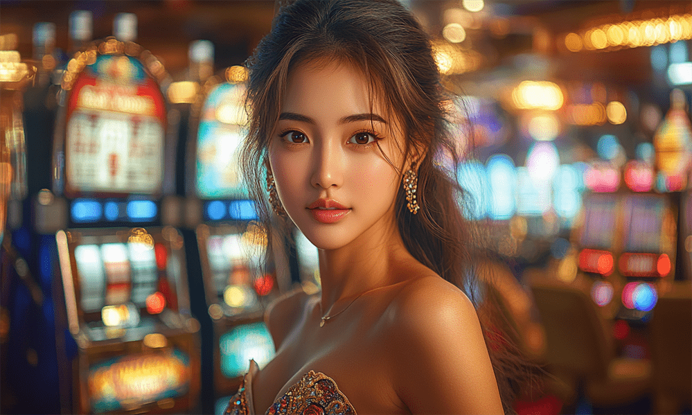e88 game casino