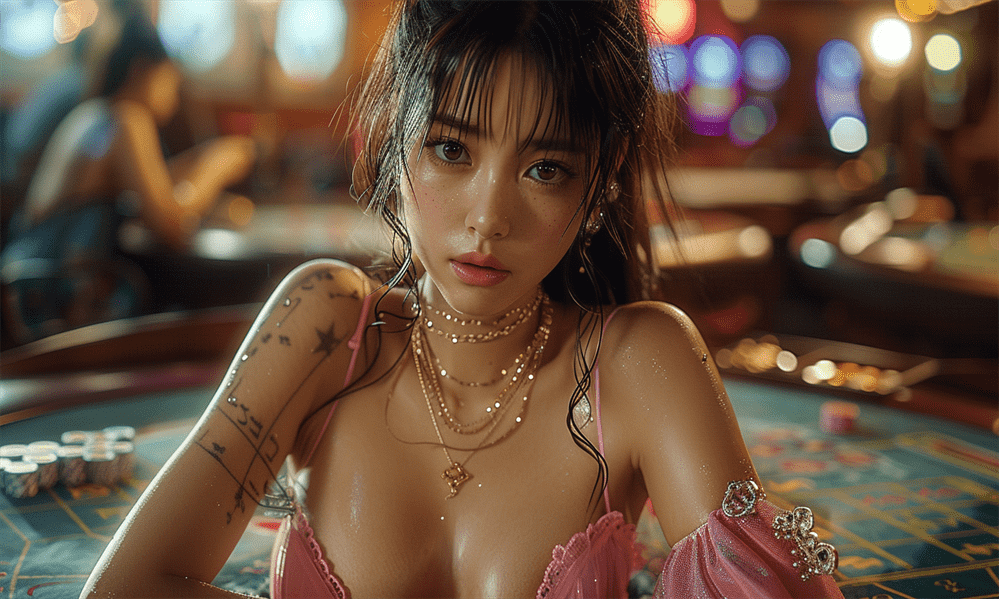 h88 sòng bạc