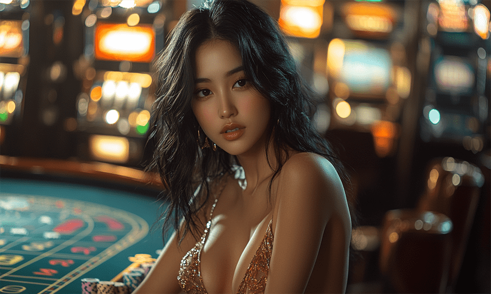 jun88tv sòng bạc