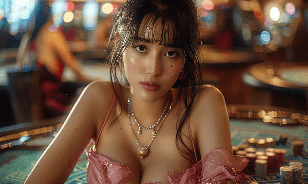 lucky88 casino