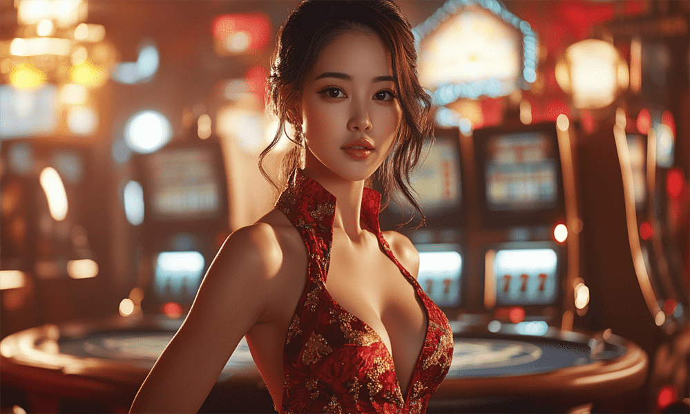 fb88ok casino