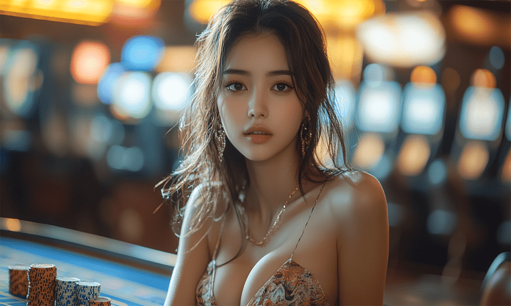 lịch thi đấu bóng đá asiad hôm nay