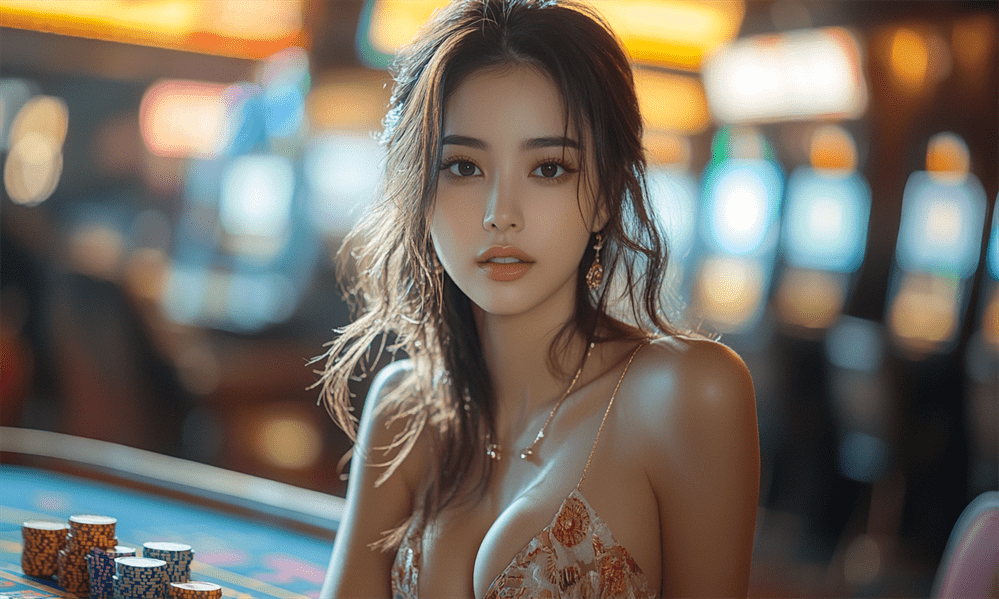 tải 8x bet